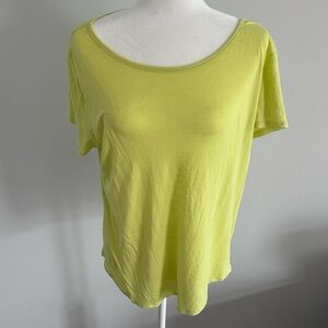 Halogen Ladies T-Shirt - Size XL